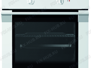 Плита (духовка) Upo O9810                -Oven (319975, G46001001) - Фото